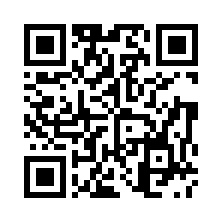 QR Code for 16v2Te816cbHKMQACHPJk1uyEUjSQZLSa4
