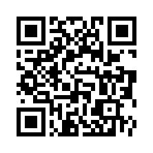 QR Code for 16v2TjVTcGCBywrok5ejpjgpfqV7ZRauQn