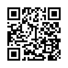 QR Code for 16v2Tmfy5pmqwXh3TFuSyw1UT92mk59ef6