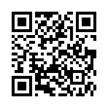 QR Code for 16v2VbtfkW47Y7D63pvYYQwbpWiAoSWkNA