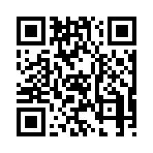 QR Code for 16v2WCfFdhtyUTT2ng6LR5k2W4NZeoxtt9