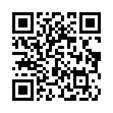 QR Code for 16v2WLPXJc2FRfg6wK1wtZfZgYhc9DEDPj