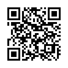 QR Code for 16v2cRuPn84hd243mCsLz6GZb5kTHK7Ea5
