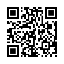 QR Code for 16v2cWX1mQxLiXWALh4XMPJ3mscoEFU2kk