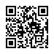 QR Code for 16v2d37BuUWwAvmBKXtMgmAv97pZf1wxPi