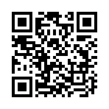 QR Code for 16v2ewRFVmazv4MeqmhBCgqJ8cVZimrgcd