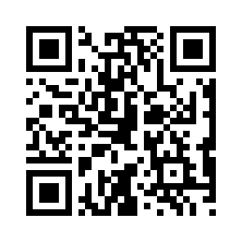 QR Code for 16v2f17CiTPW4UmKE3haMUAvkr2BWf2x6b