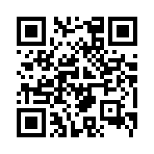 QR Code for 16v2f8CvyfMYXJodHqcZnwUPBMLG2MyyDL