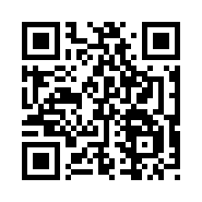 QR Code for 16v2fkfujDSd5p5Vvwe6BBkGSJUAwjQ3mv