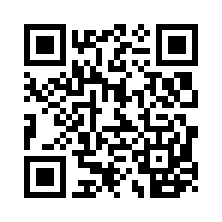 QR Code for 16v2hbcWVsNaqTvfpUS3RsYetUnaPDQUzG