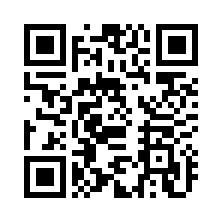 QR Code for 16v2i2HT1yf4u2gDW7qhZe811WuVTt13Nq