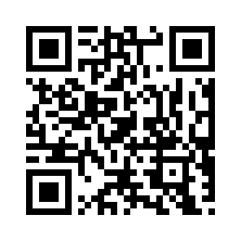 QR Code for 16v2imkrGqvvVipRtDBL8aX3ucpBAtB4VW
