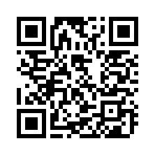 QR Code for 16v2kNSD5kpgc19NgAeD84LBwW8Lv2SX6q