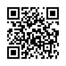 QR Code for 16v2pEHamhEdU3hfcZcWbKZaT5YME78J2d