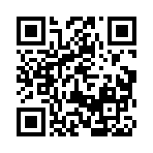 QR Code for 16v2qXikXsrfVGSyuqpSHcMAaoMMbbfNFw