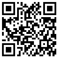 QR Code for 16v2s6NGkPMveDUUYZ4Q8oXfc2fRGuDcJT