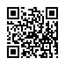 QR Code for 16v2tma2ddTFdj1H4bM7mBxWUpKPGoHBGs