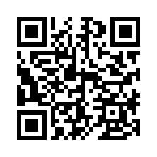 QR Code for 16v2vbcarzVdEmwNFYHatmqoTj6GgaJkft
