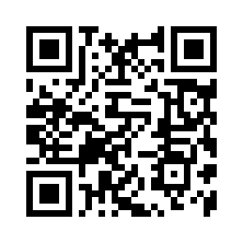 QR Code for 16v2wun58qkpHXxTSKeyPv56CNSRr1DE5c