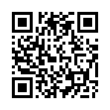 QR Code for 16v2xDReeR4svtCPWKpFuP5onGPXYbTZ6N