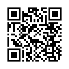 QR Code for 16v2yCZavDVuJBpocbZduFabLwRdvSbAJf