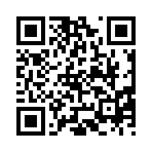 QR Code for 16v318xGmydKVaJrZjxusn9ab1TpygXR5z