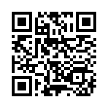 QR Code for 16v369piw6noG4fsLs2ZaAicjhFzKELDHa