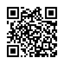 QR Code for 16v36UdJLdj9GwhQrZSSKAigC4LwM3RQdB
