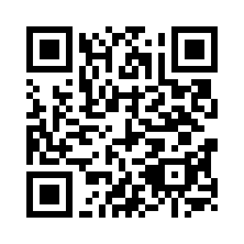 QR Code for 16v3AAeSB3YkLYDs9rbWuUtJG2fbVcJYvE