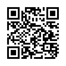 QR Code for 16v3As76v8Ta1HhFQQTzFaZeS83eM2rDCc