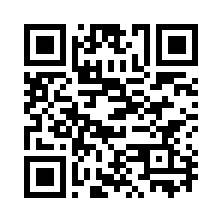 QR Code for 16v3B4F2AmJzyk1aC8c23UapLkE3vidKm7