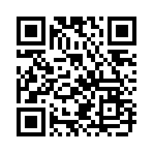 QR Code for 16v3BY6L2ddqSVocnDoNJRHGiJ8ocn5Nt8