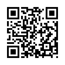 QR Code for 16v3CqpeoBMo7XGotzR58etUnpfvYLKQUw