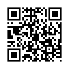 QR Code for 16v3F7PU5fPuFtrTvbTbT3UYokausWRKf4