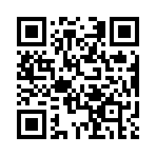 QR Code for 16v3F8JGs4WSFRQD44sHFiEdQWhG6JhCBJ