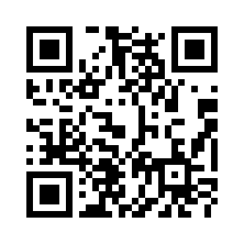 QR Code for 16v3HQKytbfbzpqAVip4fKVk4emQcpsdcw