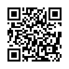 QR Code for 16v3LNM3NWSedwgcpuCU175ifyCwNXqbre