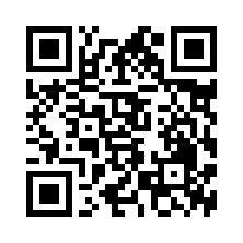 QR Code for 16v3MejSpJv5UdyUT2ihNFnBKgZu2fEZJp