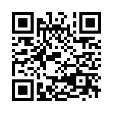 QR Code for 16v3Mk9xNZsoeX2q3xa2RQWBftojrsknb
