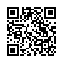 QR Code for 16v3Nse6C8rEMFigNG1mMekCUEWJ6VCdBW