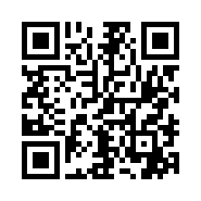 QR Code for 16v3Nw8cyX3Jpcfs5BemccF5NR8CDvr4RW