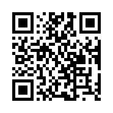 QR Code for 16v3P77qmWsHA6WbrtHT4gghzyZ1o41TzX