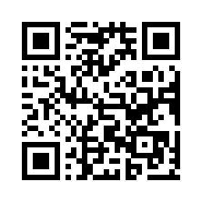 QR Code for 16v3QbX2UE971ZJrD8HtSuDtHQNRDiqMUy
