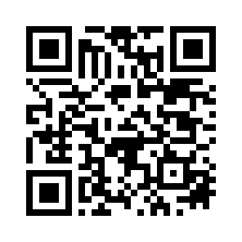 QR Code for 16v3SVSoNjeija2PyBvPspijkioH1hbULj