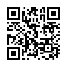 QR Code for 16v3TdcFYhHtZDjV1jaWEepAwED2EivT7A