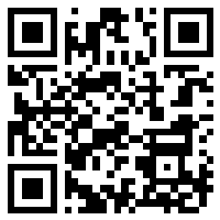 QR Code for 16v3TuPy16RB4Pfk7wewcNATvySAvezLS8