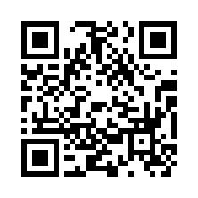 QR Code for 16v3UcNGP9saqYVdVxA2Meq37mT2ZtiZ1w