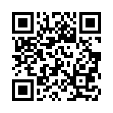 QR Code for 16v3VGMeM7yXwjMXb9pcsPNrkGtaakA41Z