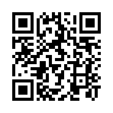 QR Code for 16v3VunehEEKFHCo5eEfT6XedmEGZaZ7AU
