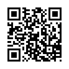 QR Code for 16v3bAMDoSJY4JfT8GDoVUwMW2qmACocvX